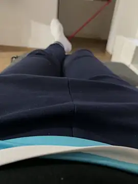 Io1994 online show from 17, 12, 2025