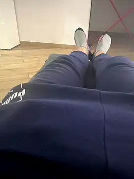 Io1994 online show from 16, 12, 2025