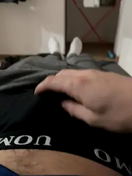 Io1994 online show from 21, 12, 2025