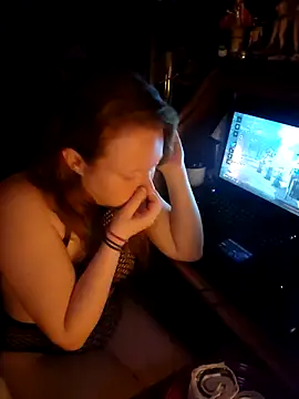 LilTokez online show from 16, 12, 2025