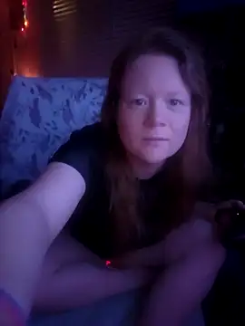 LilTokez online show from 9, 2, 2026