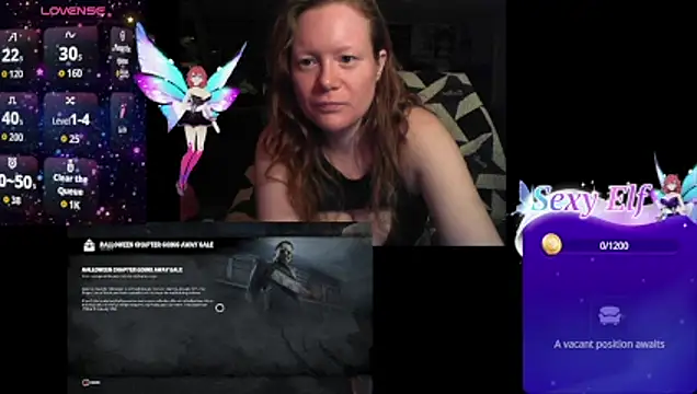 LilTokez online show from 17, 1, 2026