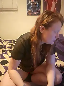 LilTokez online show from 10, 2, 2026