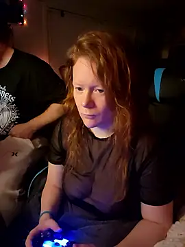 LilTokez online show from 11, 1, 2026