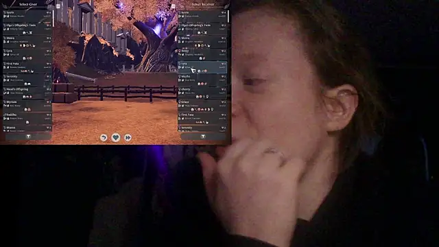 LilTokez online show from 8, 1, 2026