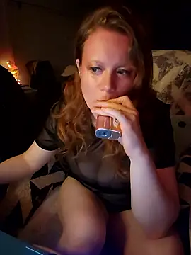 LilTokez online show from 12, 1, 2026