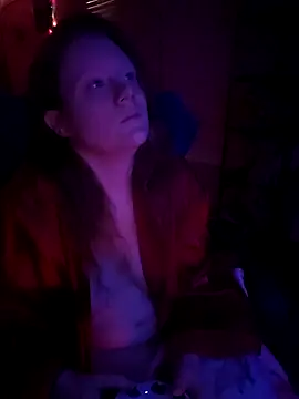 LilTokez online show from 12, 2, 2026