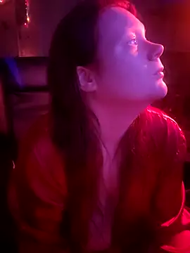 LilTokez online show from 24, 2, 2026