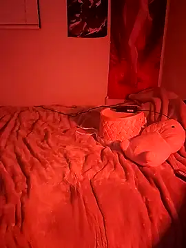 LilTokez online show from 13, 2, 2026