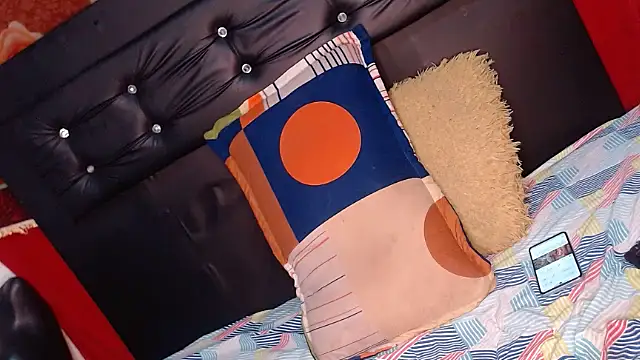 camilastar89 online show from 28, 11, 2025