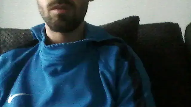 juju156111 online show from 23, 12, 2025