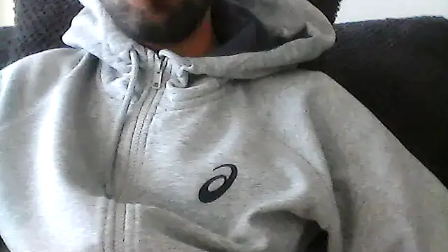 juju156111 online show from 11, 10, 2025