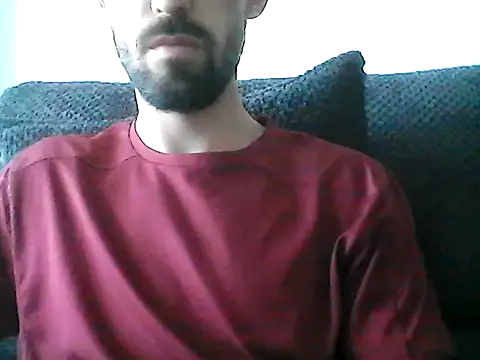 juju156111 online show from 29, 5, 2026
