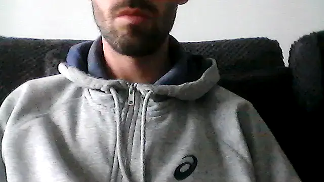 juju156111 online show from 15, 5, 2026