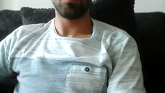 juju156111 online show from 19, 9, 2025