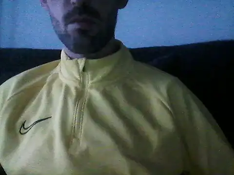 juju156111 online show from 6, 3, 2026