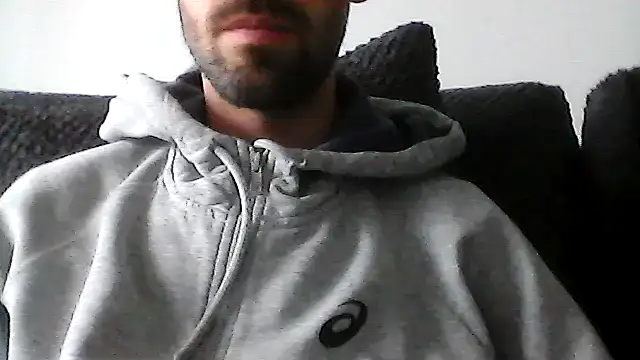 juju156111 online show from 16, 5, 2026
