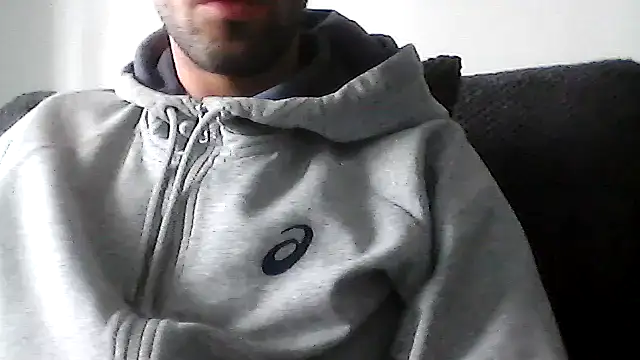 juju156111 online show from 19, 10, 2025