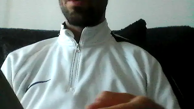 juju156111 online show from 6, 4, 2026