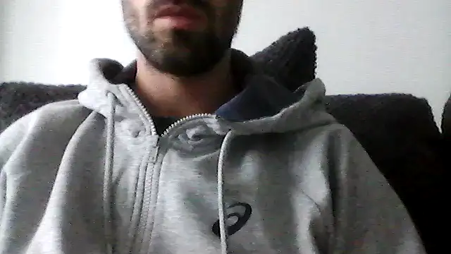 juju156111 online show from 12, 10, 2025