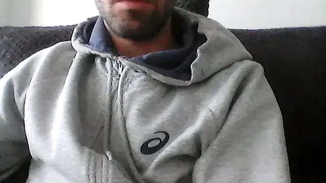 juju156111 online show from 20, 10, 2025