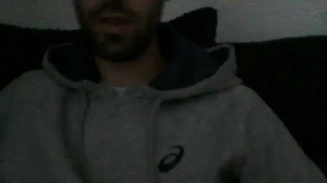 juju156111 online show from 6, 11, 2025