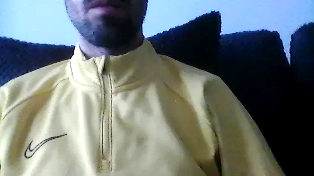 juju156111 online show from 26, 4, 2026