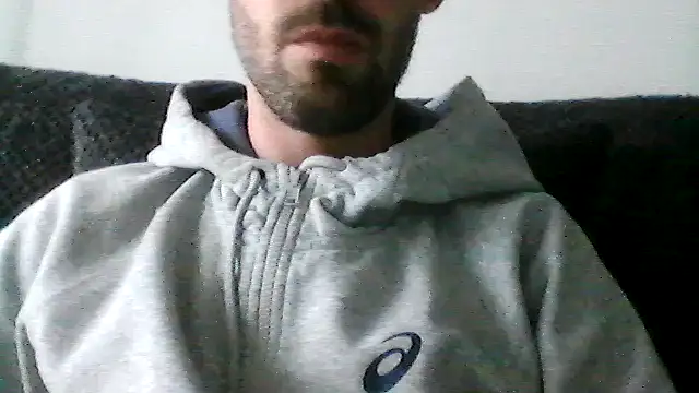 juju156111 online show from 10, 5, 2026