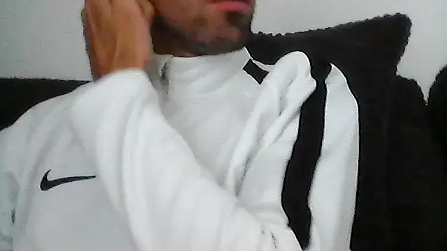 juju156111 online show from 10, 9, 2025