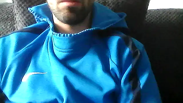 juju156111 online show from 4, 12, 2025