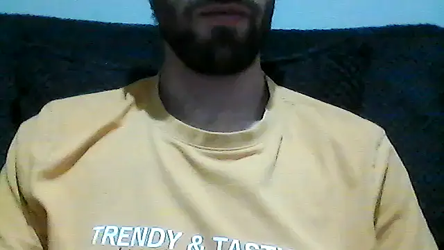 juju156111 online show from 23, 5, 2026