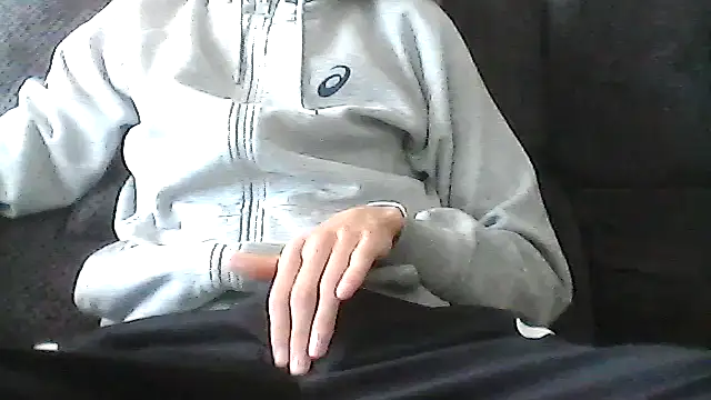 juju156111 online show from 18, 4, 2026