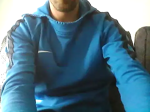 juju156111 online show from 1, 2, 2026