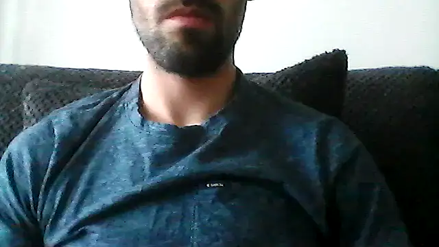 juju156111 online show from 29, 4, 2026