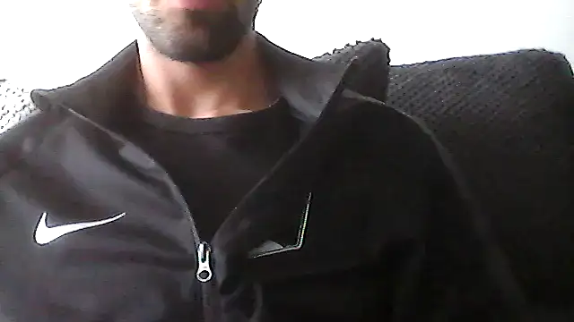 juju156111 online show from 26, 10, 2025