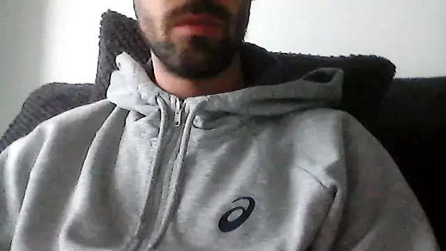 juju156111 online show from 2, 11, 2025