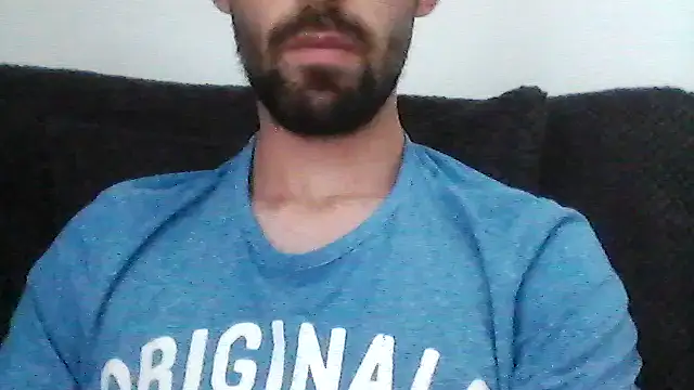 juju156111 online show from 20, 6, 2026