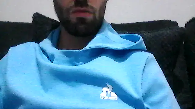 juju156111 online show from 14, 5, 2026
