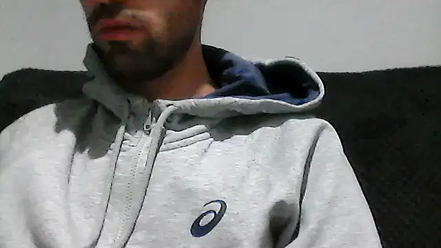 juju156111 online show from 6, 11, 2025