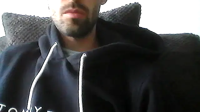 juju156111 online show from 24, 10, 2025