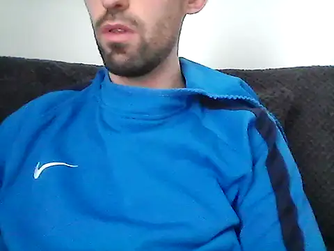 juju156111 online show from 11, 1, 2026