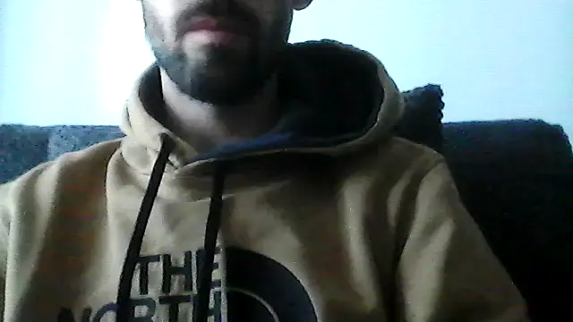 juju156111 online show from 14, 4, 2026