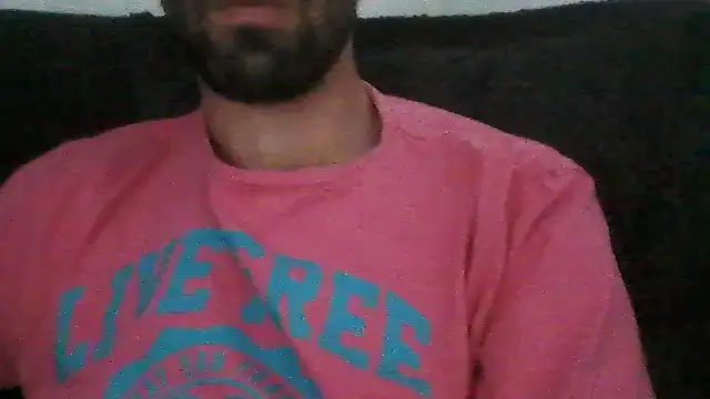 juju156111 online show from 18, 6, 2026