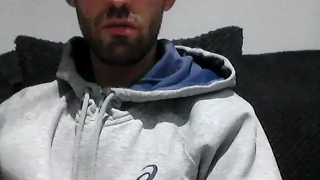 juju156111 online show from 5, 11, 2025