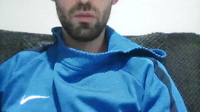 juju156111 online show from 2, 12, 2025