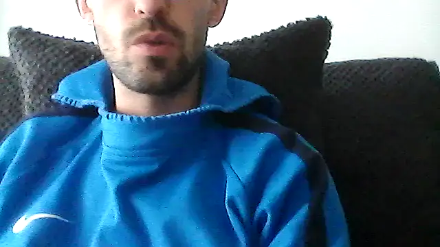 juju156111 online show from 9, 11, 2025