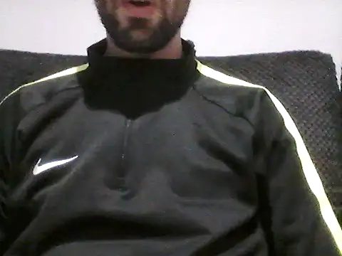 juju156111 online show from 8, 2, 2026