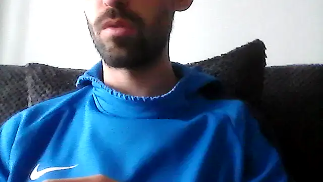 juju156111 online show from 4, 4, 2026