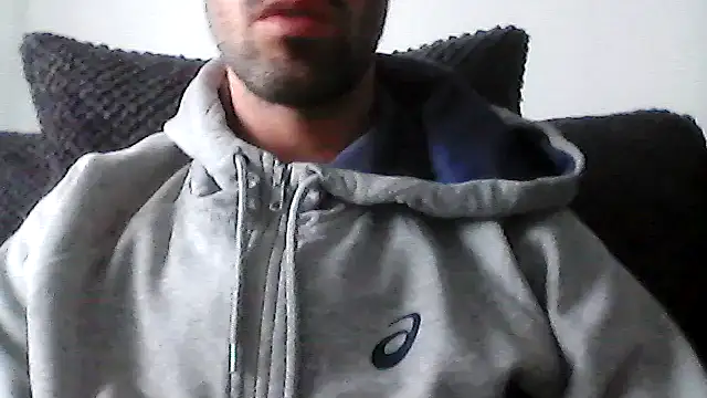 juju156111 online show from 14, 9, 2025