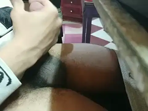 growing20yo online show from 31, 1, 2025